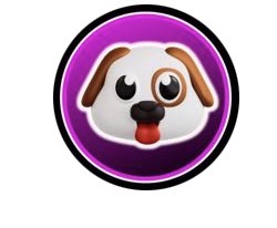 HappyBot Brasil Logo